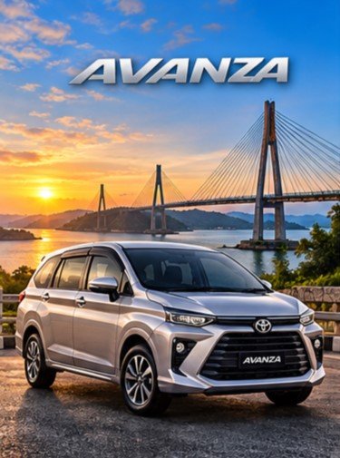 Avanza