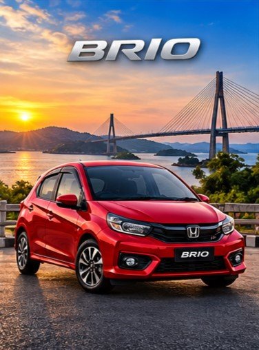 Brio