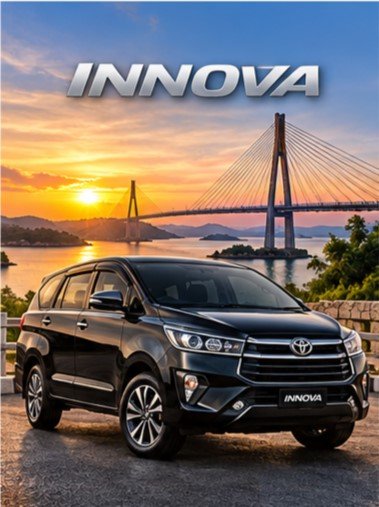 Innova